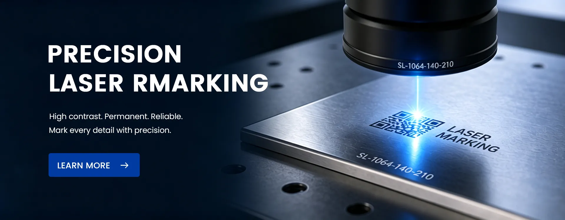 Banner2