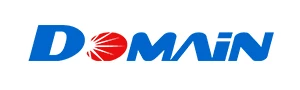 Wuhan Chuyu tecnologia optoelettronica Co., Ltd.