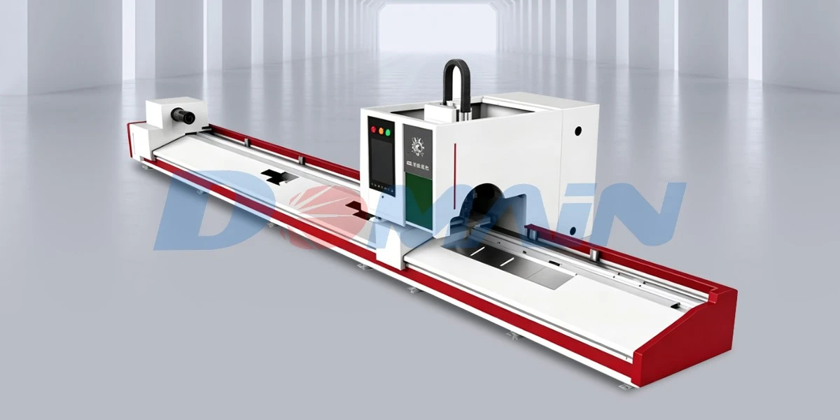 product-1200-600